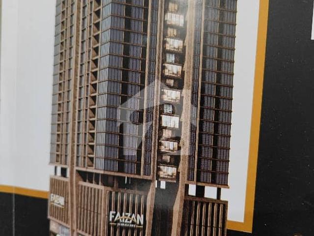 Luxury flat on sale 3 bed dd