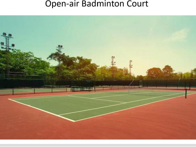 Luxury Flats For Sale In 2 Bedroom 757 Sq. Ft. Apartment in Hadapsar Pune Listing ID: #9607