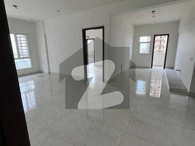 Luxury flats for sale 4 bed dd