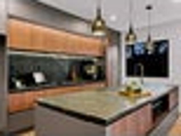 Luxury, Flexibility, and Effortless Living