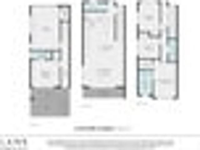 Luxury Freehold Living with Iconic Sky Tower Views