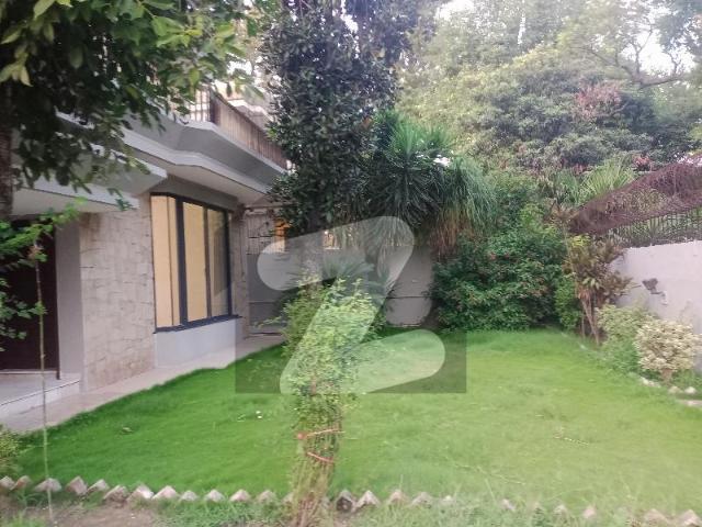 Luxury Full House for Rent F 6, Islamabad F 6
