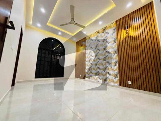 Luxury full house for rent in d 12 cda sector islamabad D 12