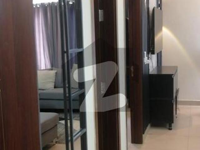 Luxury Fully Furnished Apartment For Rent Weekly And Monthly Only Cube Apartments