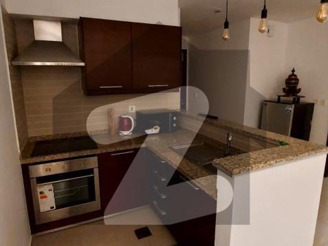 Luxury Fully Furnished Flat Of 819 Square Feet On Constitution Avenue Available For Rent Constitution Avenue