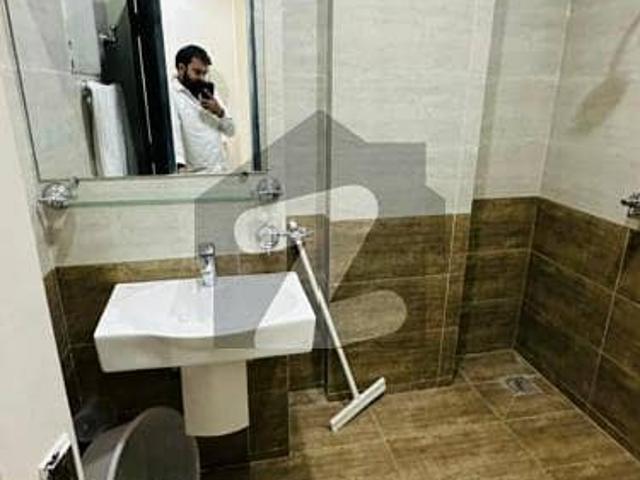 Luxury Fully Furnished 2 Bedroom Apartment for Rent 11 Central, G 11 Markaz, Islamabad