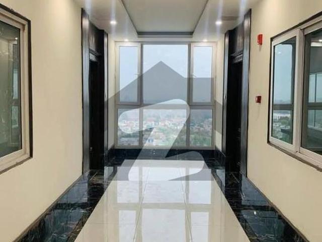 Luxury Fully Furnished 2 Bedroom Apartment for Rent 11 Central, G 11 Markaz, Islamabad G 11/1
