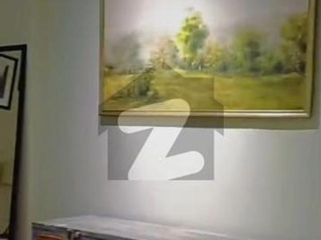 Luxury Fully Furnished 2 Bedroom Luxury Apartment Is Available For Rent In The Prime Location Of F 11, Islamabad. F 11 Markaz