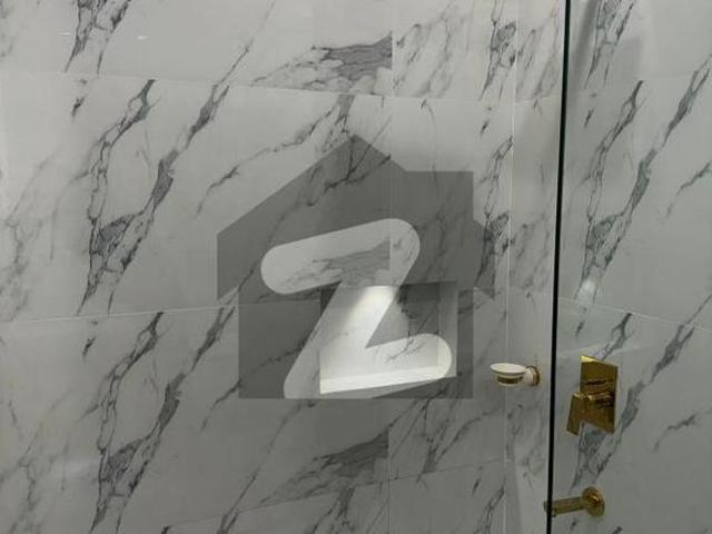 Luxury Fully Furnished 3 Bedroom Residence House for Rent in F 6 Islamabad | All Utilities Included F 6
