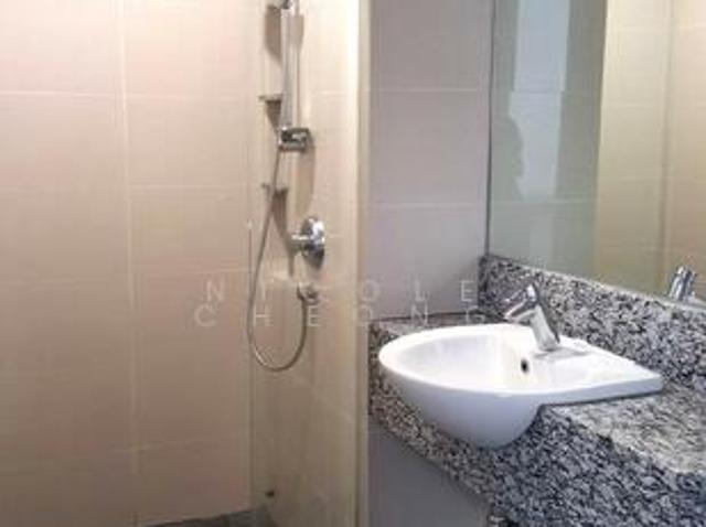 Luxury Fully Renovated Semi D | Happy Garden KL