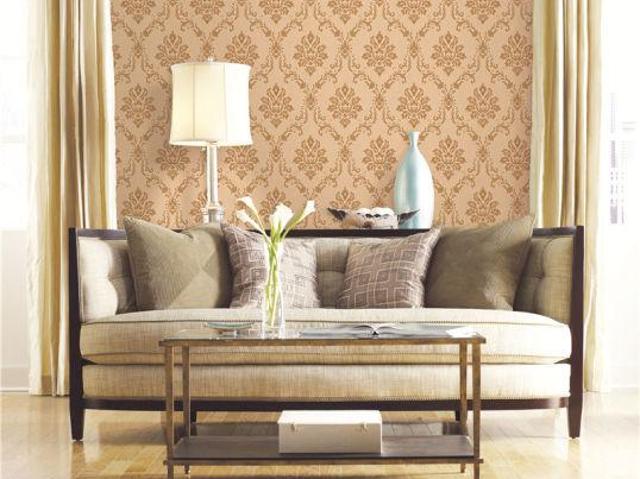 Luxury furniture mart in Ahmadpur East | Clasf home and garden