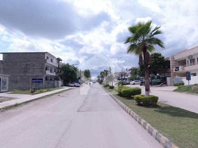 Luxury Furnished Apartment For Sale