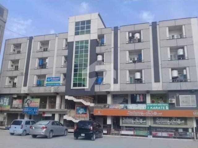 Luxury Furnished Apartment For Rent