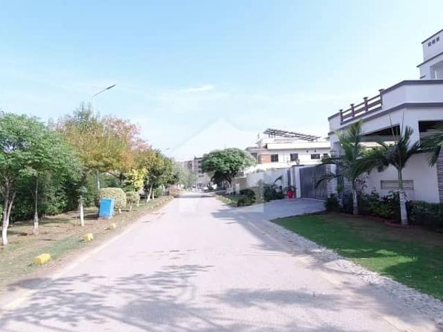 Luxury Furnished Apartment For Rent