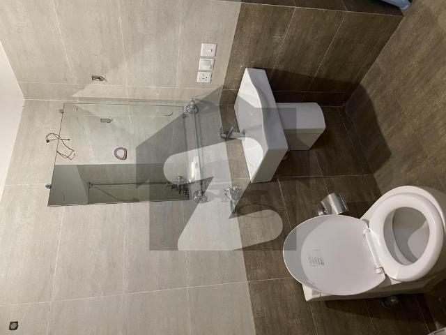Luxury Furnished Apartment For Rent G 11/1