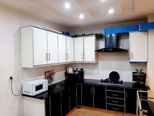 Luxury Furnished Apartment For Rent in Bahria Town Lahore Bahria Town ID 51713