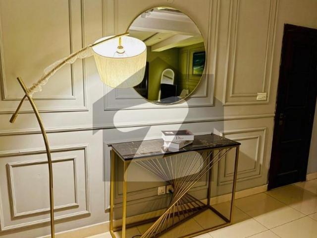 Luxury Furnished Apartment For Rent River Hills