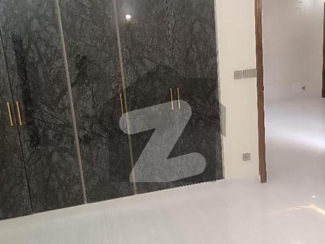 Luxury Furnished Apartment Stylish & Comfortable Stay Is Beautiful And Fully Furnished Apartment For Rent E 11