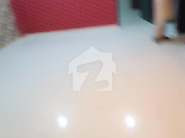 Luxury Furnished Apartment Stylish & Comfortable Stay Is Beautiful And Fully Furnished Apartment For Rent