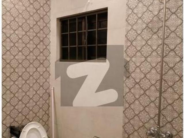 Luxury Furnished House For Rent Bahria Town Phase 8