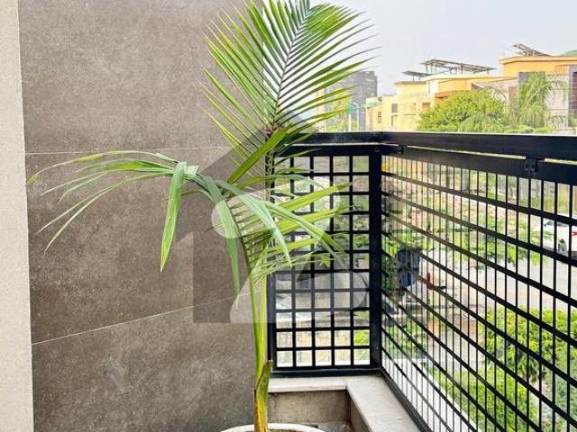 Luxury Furnished House For Sale Bahria Town Phase 8