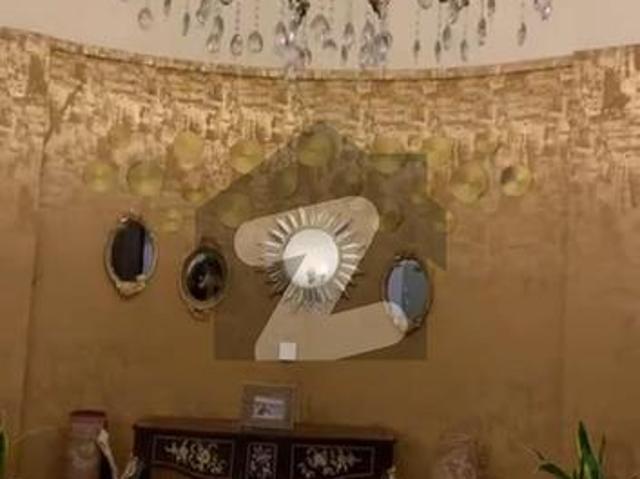 Luxury Furnished Penthouse for Sale Islamabad Expressway