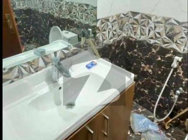 Luxury Furnished Studio Apartment For Rent Gulberg Greens