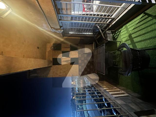 Luxury Furnished 1 Bed Apartment For Rent In Heights 5 Bahria Heights 5