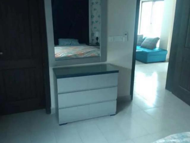 Luxury Furnished 2 Beds Apartment for Rent Available in F 11 Islamabad F 11 ID 57553