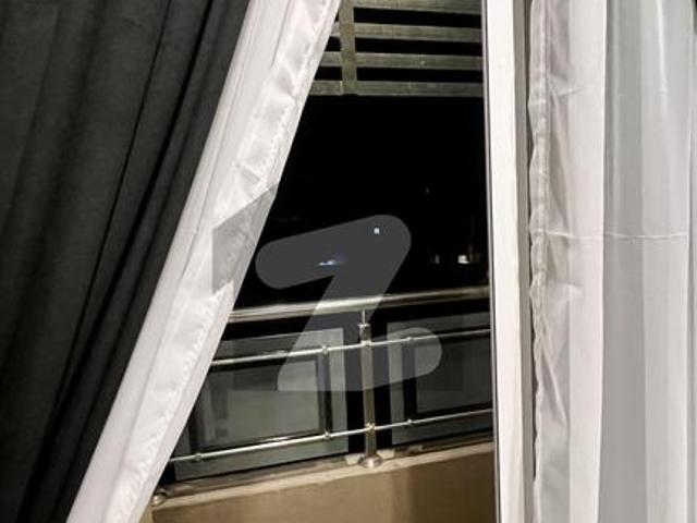 Luxury Furnished 2 BHK in Riverhills River Hills