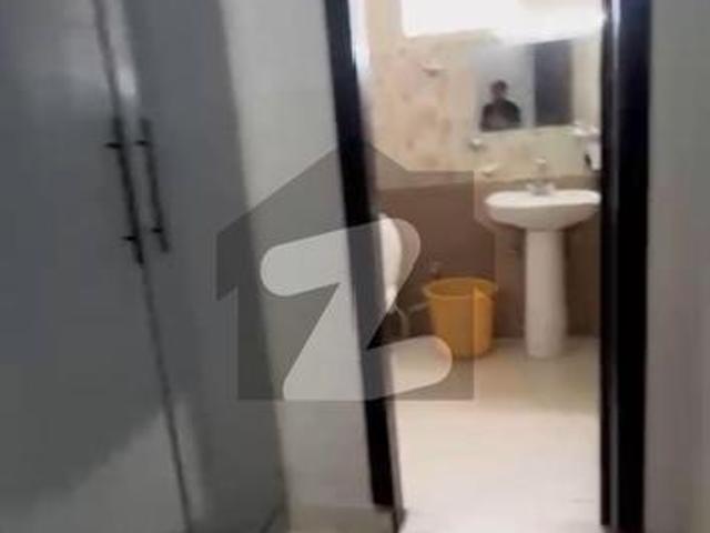 Luxury Furnished 2+ Drawing Apartment for Rent Peshawar