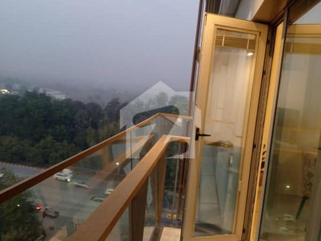 Luxury Furnished 3 Bed Apartment Available For Rent In Sukh Chayn Resident F 10