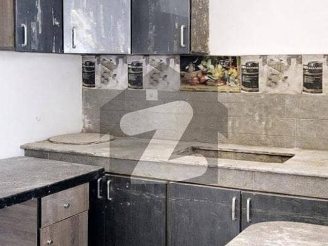 Luxury G+2 Family Bungalow | Prime & Accessible Location New Memon City, Hyderabad