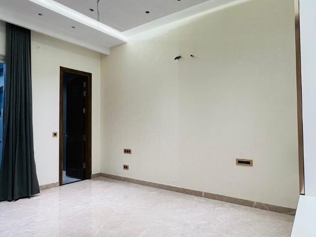 Luxury Kothi 4 Bedroom 1350 Sq. Ft. Independent House in Sector 125 Mohali Listing ID #8687