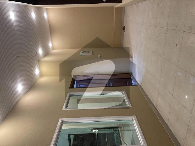 Luxury House Citizen Colony