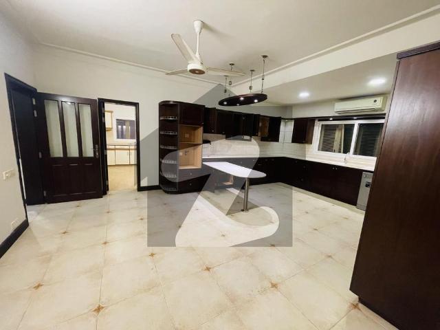 Luxury House Available For Rent E 7