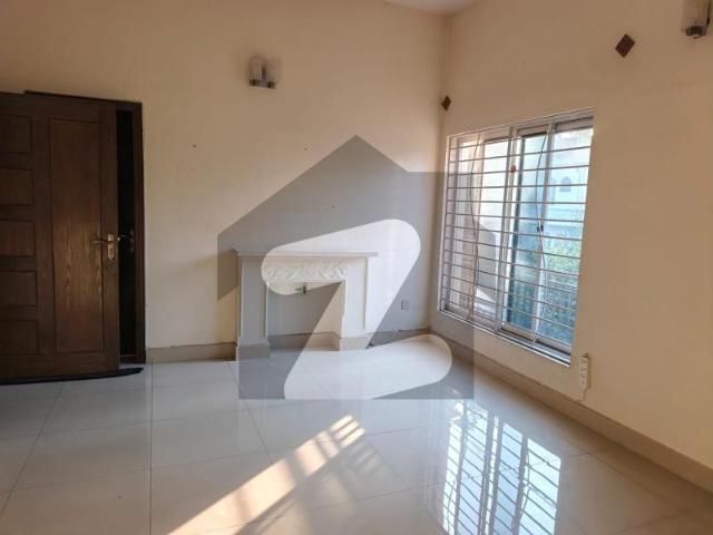 Luxury House Available For Rent In F 10 Islamabad F 10