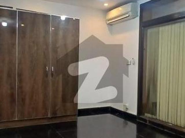 Luxury House Available For Rent In F 10 Islamabad F 10