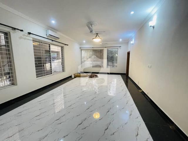 Luxury House Available For Rent