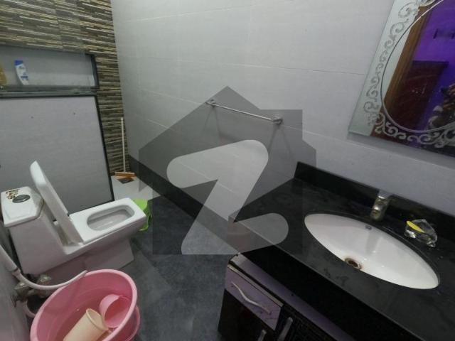 Luxury House Available For Sale In North Nazimabad Block H