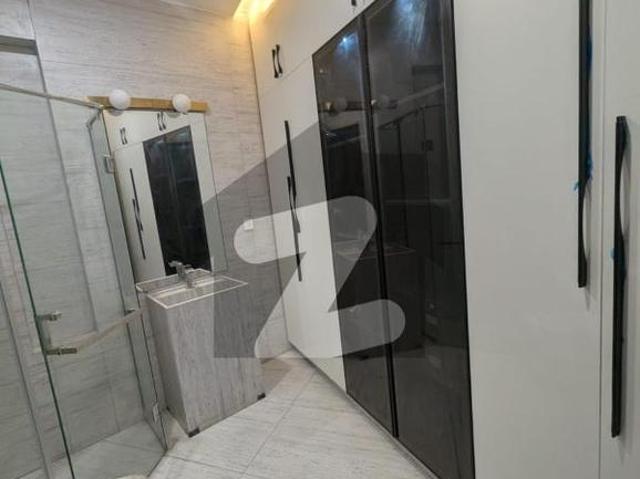 Luxury house brand new first entry E 11