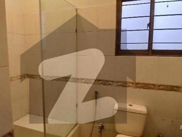 Luxury House For Rent 1 Kanal E11/3 E 11
