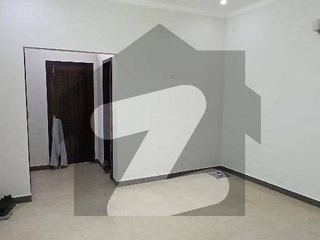 Luxury House For Rent