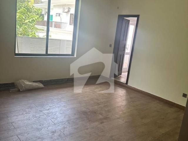 Luxury House For Rent