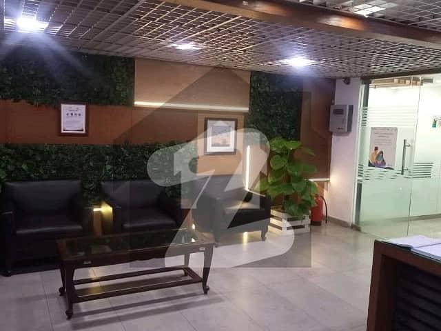 Luxury House For Rent