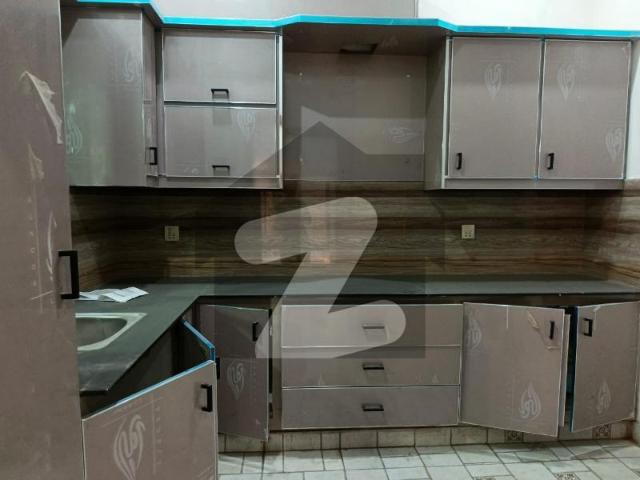Luxury House For Rent Bahadurpur