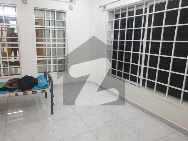 Luxury House for Rent Bahria Town Phase 8