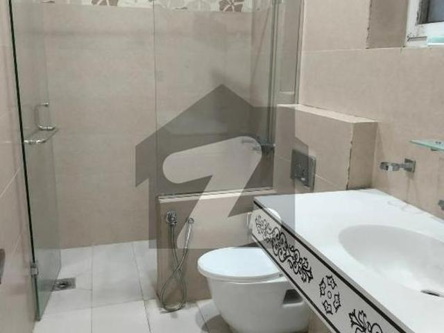 Luxury House For Rent G 11