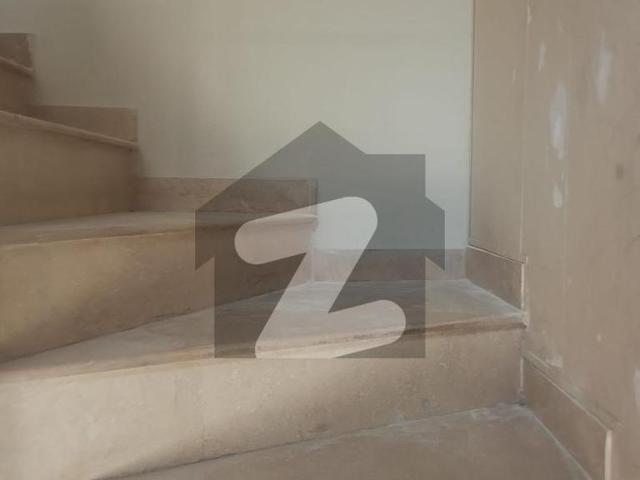 Luxury House For Rent D 12
