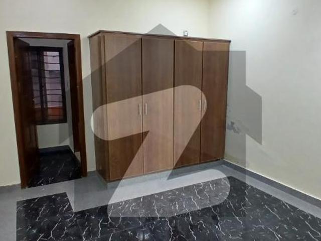 Luxury House For Rent E 11